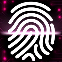 App Lock - Applock Fingerprint