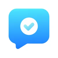 GetSMS: Virtual SIM & SMS Code