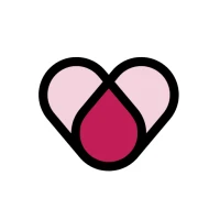 Cylo - Period & Cycle Tracker