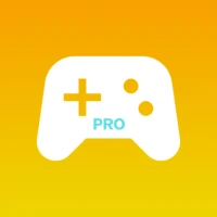 AlphaRetro Pro - One Retro Emu