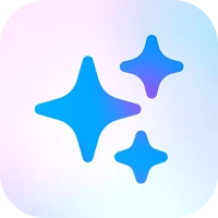GPT Chatbot AI - Chat & Ask AI