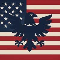 Case Tracker: Citizenship Test