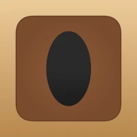 Yuguito: Yugioh Card Scanner