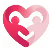 Together: Couples App