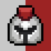 Pixel Expedition: Survival RPG