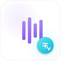 Real-time Voice Translate
