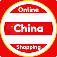 China Online Shopping