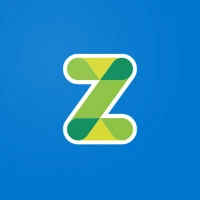 Zum Driver
