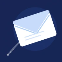 MailGo: AI Email Writer
