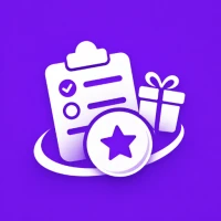 Pollpe: Paid Survey App Assist