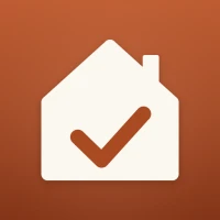 Home Stretch: Moving Checklist