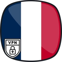 France VPN