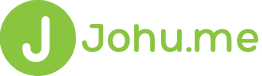 Johu.me - Best AppPortal for you
