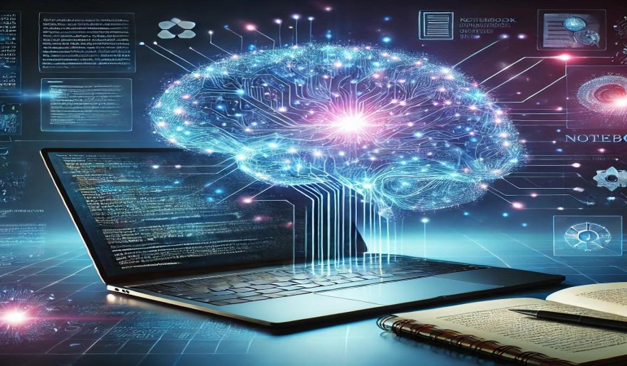 Unlocking the Power of AI in Marketing: 5 Game-Changing Benefits You Can’t Ignore